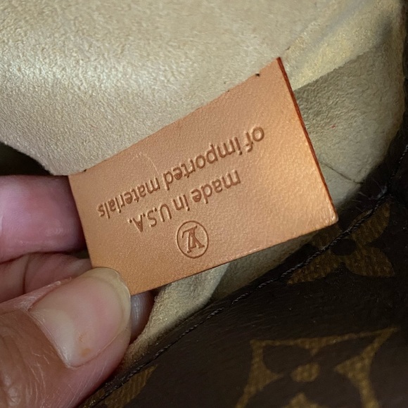 🍎accepting offers🍎ARTSY  Mm size - Picture 12 of 16